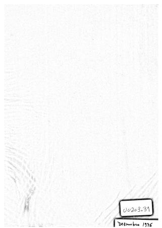 <b>"Unidade do Povo" - Quinta [...]</b>