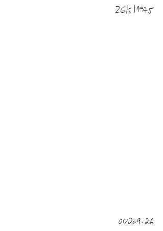 <b>Conclus�es do Plen�rio das [...]</b>