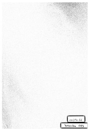 <b>Comunicado N.� 16 - Uma Aud[...]</b>