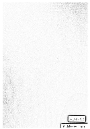 <b>1� Comunicado dos Trabalhad[...]</b>