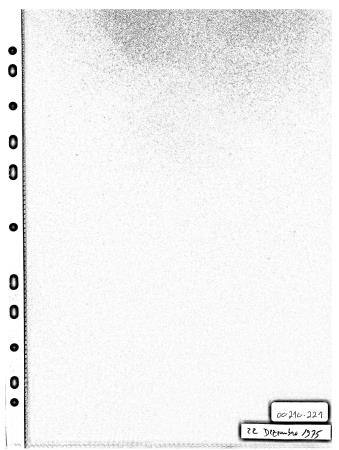 00210.221