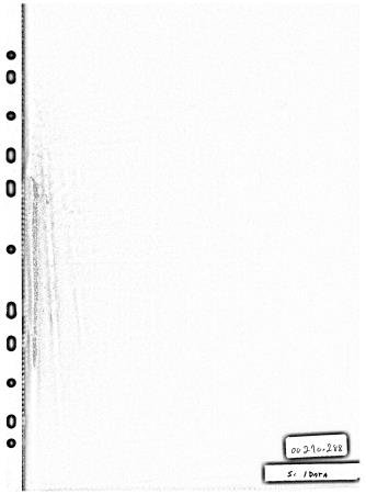 00210.288