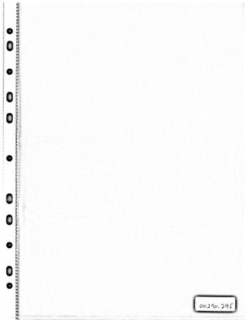 <b>Alerta Trabalhador</b>