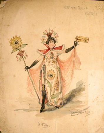A Telha