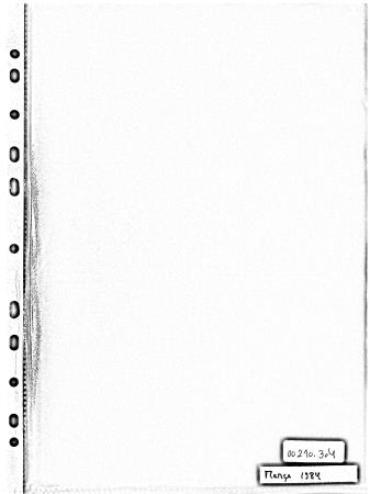 "Alavanca" CGTP-IN, Ano X - III S�rie, N.� 18