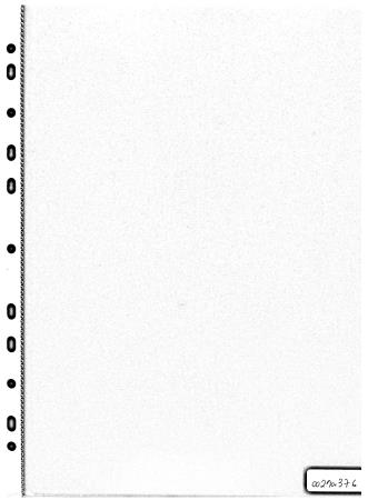 O Marinheiro - Boletim Informativo do Sindicato dos Marinheiros. Circular N.� 12/77