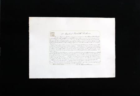 <b>A Raphael Bordallo Pinheiro</b>