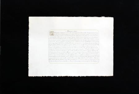 <b>Scincia e arte</b>