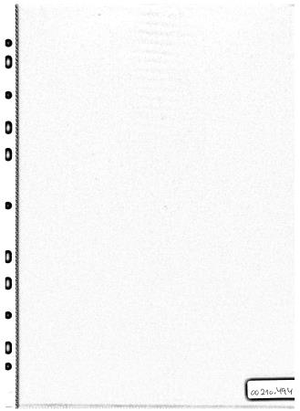 <b>Informa��o</b>