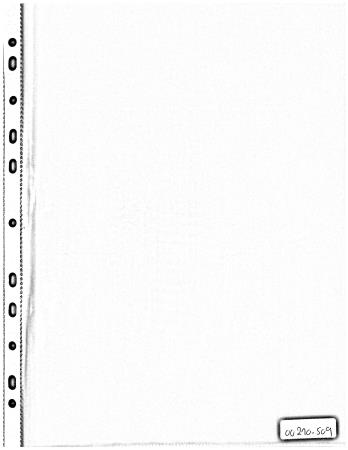 <b>A "Rep�blica" foi Assaltada</b>