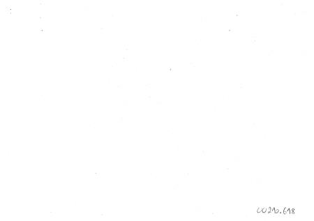 <b>F�brica Portugal. Caderno R[...]</b>
