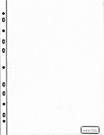 Circular Preparat�ria da Discuss�o do Documento