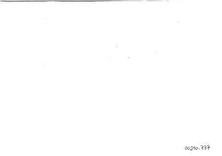 00210.737