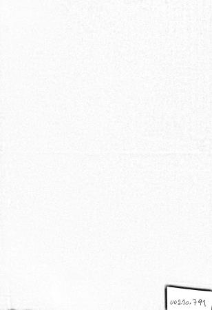<b>� Popula��o de Set�bal</b>