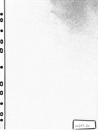 <b>Jornal da Greve (Suspensa) [...]</b>