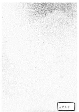 <b>Tribuna Oper�ria - Jornal S[...]</b>