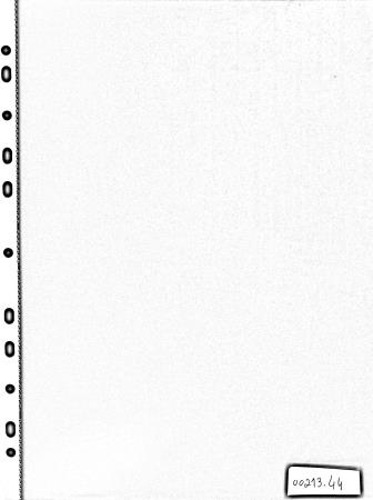 Vanguardia Obrera - Organo del Comite Central del Partido Comunista de Espa�a (Marxista-Leninista), A�o VIII, N.� 62
