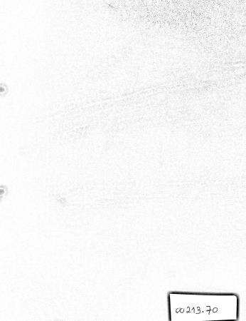 <b>Manifesta��o 3 de Mar�o, Ro[...]</b>