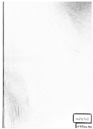 <b>Interven��o do Camarada Dep[...]</b>