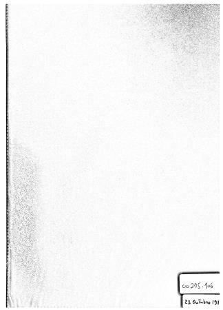 <b>Comunicado de Imprensa</b>