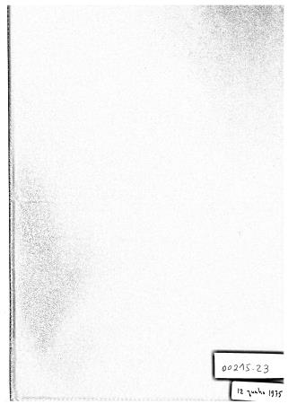 <b>Aos Trabalhadores da Inform[...]</b>