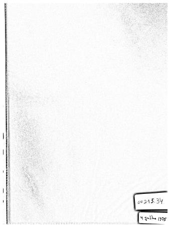 A UDP na Assembleia Constituinte, Sess�o de 4-7-75