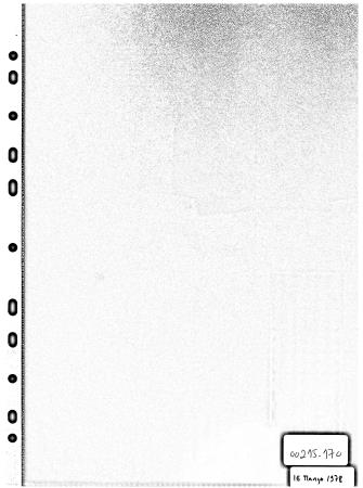 <b>UDP Informa��o, N.� 2</b>