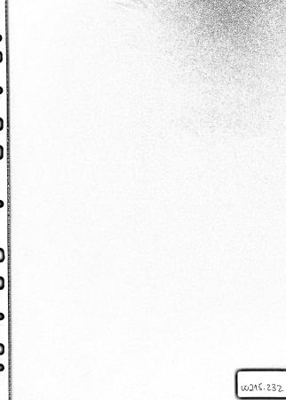 <b>Para onde nos Querem Conduz[...]</b>