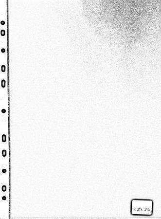 <b>Jornal dos Trabalhadores do[...]</b>