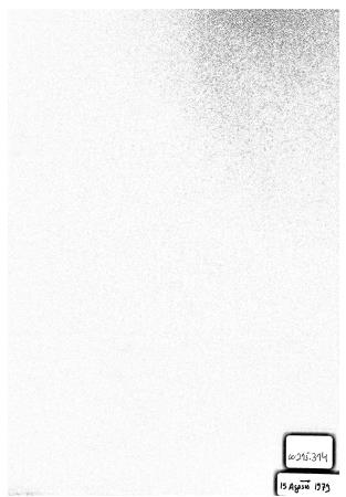 <b>UDP Informa��o, N.� 38</b>