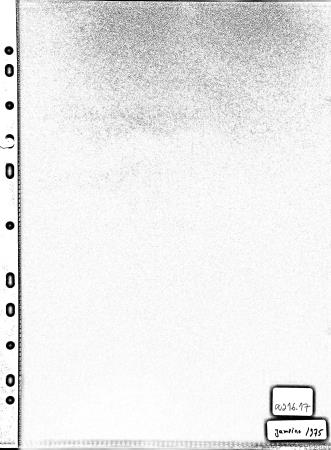 <b>Boicotemos o Congresso do P[...]</b>