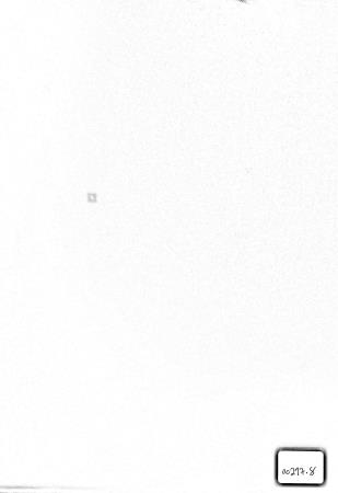 <b>Texto 3 - O Desenvolvimento[...]</b>