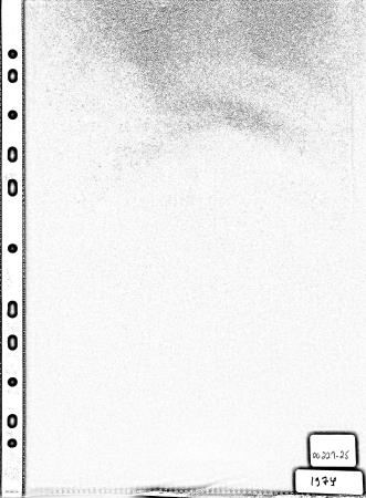 <b>Lutemos pela Mobiliza��o de[...]</b>