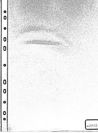 <b>AOC. Programa e Estatutos d[...]</b>