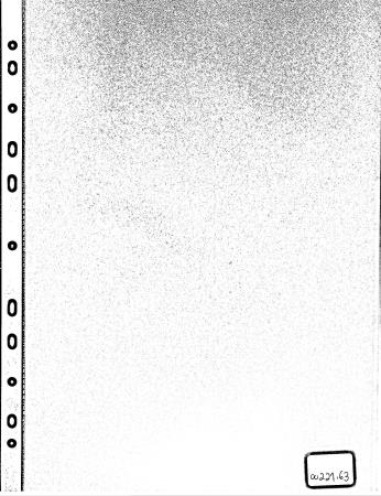 <b>Aos Aderentes do MRPP do Da[...]</b>