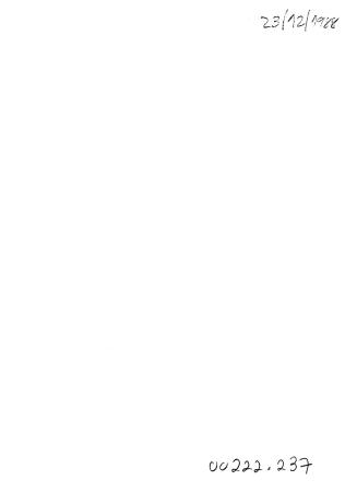 <b>Querido camarada</b>