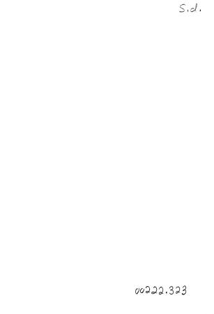 Comunicado/Convocat�ria