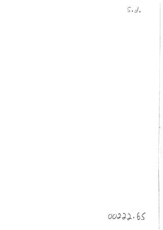 <b>Abril de novo pela for�a do[...]</b>