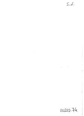 <b>"Unir e Organizar os Trabal[...]</b>
