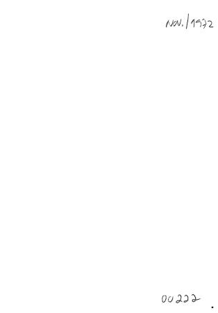 <b>Servir o Povo - �rg�o da Un[...]</b>