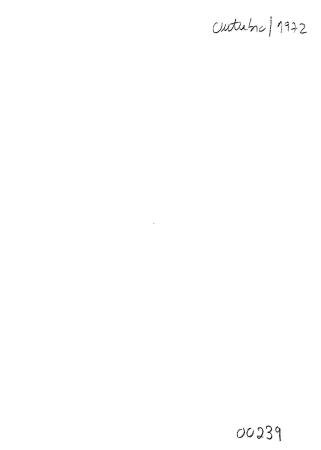 <b>Aos Cooperativistas</b>