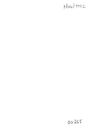 O Grito do Povo - Jornal Oper�rio Comunista, N.� 4