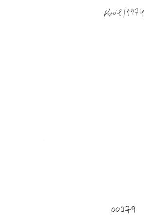 <b>Contra a Arregimenta��o Fas[...]</b>