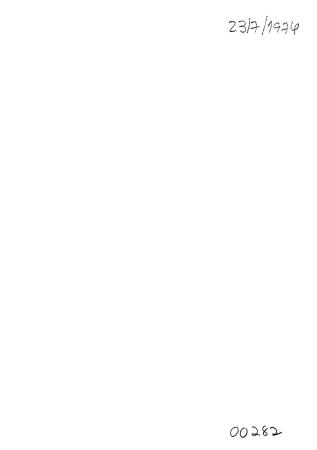 [Comunicado do ISE]
