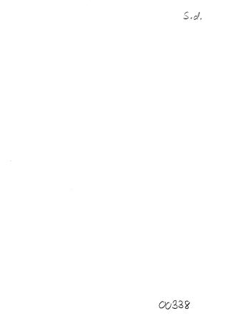 <b>Otelo um programa de unidad[...]</b>