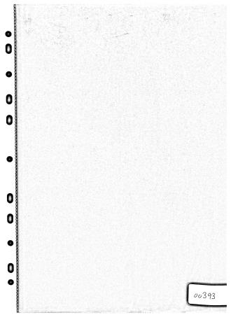 CCUL. Ciclo: Cinema e Hist�ria, N.� 7