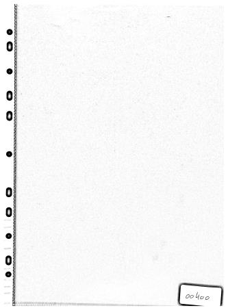 Cine-Clube Universit�rio de Lisboa. Circular N� 3, 1972 - 1973