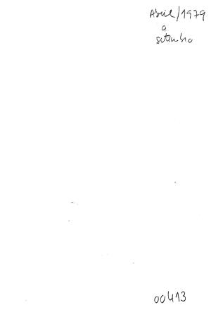 <b>Unir e Lutar pela Unidade P[...]</b>