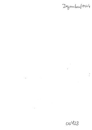00423