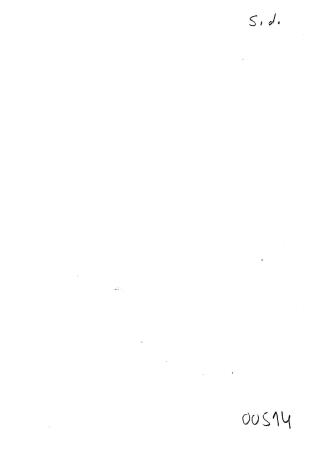 <b>Unir os Estudantes na Luta [...]</b>